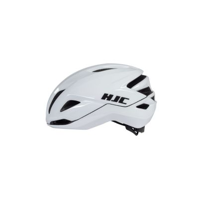 HJC CROSSER WHITE Fahrradhelm Größe S