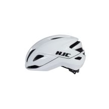 HJC CROSSER WHITE Fahrradhelm Größe S