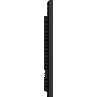 14. Großformatmonitor iiyama LH3260HS-B1AG A 80 cm (31,5 Zoll) LED Wi-Fi 500 cd/m² Full HD Android 11 24/7 Schwarz
