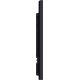 14. Großformatmonitor iiyama LH3260HS-B1AG A 80 cm (31,5 Zoll) LED Wi-Fi 500 cd/m² Full HD Android 11 24/7 Schwarz