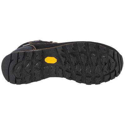 4. CMP Elettra Mid W Schuhe 38Q4596-63UM