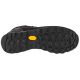 4. CMP Elettra Mid W Schuhe 38Q4596-63UM