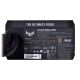 5. ASUS TUF Gaming 650W 80+ Bronze Netzteil