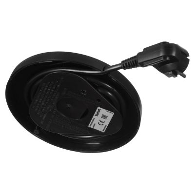 10. TEFAL KO 854 Wasserkocher