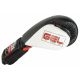 4. MASTERS Boxhandschuhe - RBT-GEL 0177-10-02