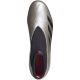 4. adidas Predator League LL FG IF6331 Fußballschuhe