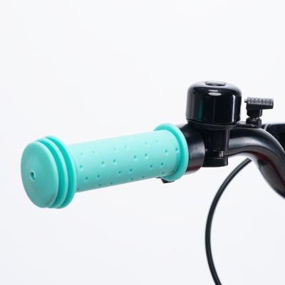 8. Kinderfahrrad Radvik Viking 16 92800597754