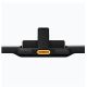 22. Kingsmith Z3 Hybrid+ Laufband | Elektrisches Laufband | Klappbar, 1-10 km/h