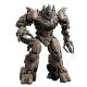 7. BLOKEES TRANSFORMERS CLASSIC KLASSE 22 - MEGATRON