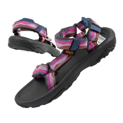 Teva Hurricane XLT2 Jr Sandalen 1019390VB