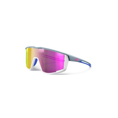 Sportbrille JULBO Fury, grau