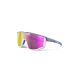 Sportbrille JULBO Fury, grau