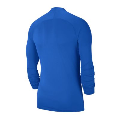 4. Nike Dry Park Erste-Schicht-T-Shirt M AV2609-463