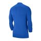 4. Nike Dry Park Erste-Schicht-T-Shirt M AV2609-463
