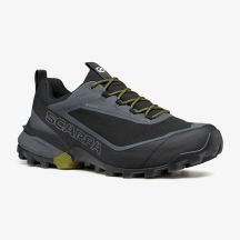 Scarpa RIBELLE CROSS 2 GTX Schwarz