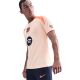 Nike FC Barcelona Strike 3. T-Shirt HM3344-808