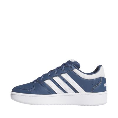 5. adidas Hoops Classic KI1065 Kinderschuhe