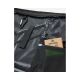 7. RIP CURL Search Reisetasche 45L Icons Türkis