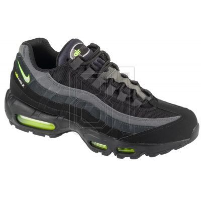 Nike Air Max 95 Essential M CV1635-002 Schuhe