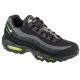 Nike Air Max 95 Essential M CV1635-002 Schuhe