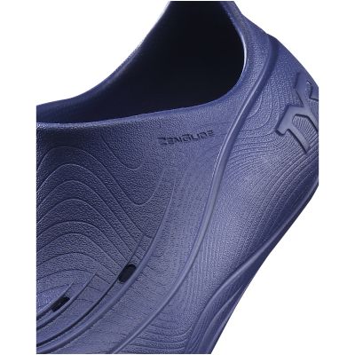 Unisex-Recovery-Schuhe TYR ZEN GLIDE