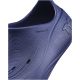Unisex-Recovery-Schuhe TYR ZEN GLIDE