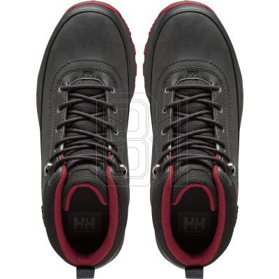 14. Helly Hansen Calgary 2 M Schuhe 12036 993