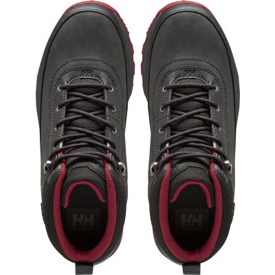 14. Helly Hansen Calgary 2 M Schuhe 12036 993