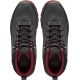 14. Helly Hansen Calgary 2 M Schuhe 12036 993