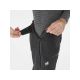 4. MILLET Seneca GTX 2L Hose M schwarz