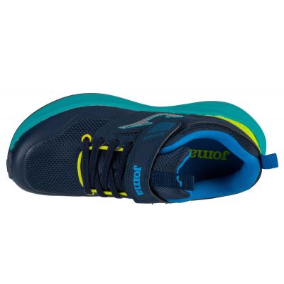 3. Joma Ferro Jr 2428 JFERRW2428V Schuhe