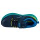 3. Joma Ferro Jr 2428 JFERRW2428V Schuhe