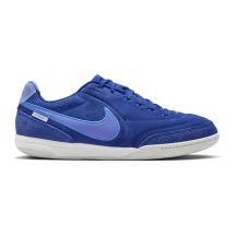 Nike Tiempo Streetgato PRM IC Schuhe HV3493-444