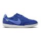 Nike Tiempo Streetgato PRM IC Schuhe HV3493-444