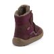 5. Froddo Kinderstiefel BAREFOOT TEX WINTER (G3160247-19)