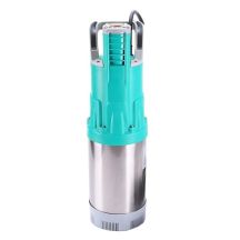 Tauchpumpe MULTI IP1000 AUTO 1000W