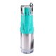 Tauchpumpe MULTI IP1000 AUTO 1000W