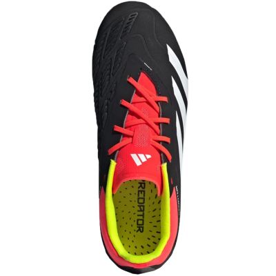 8. Profi-Fußballschuhe adidas Predator Elite Jr FG IG7746