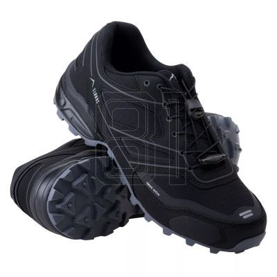 5. Elbrus Denov Teen M Schuhe 92800490877 