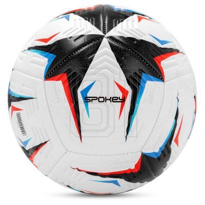 Spokey Flick Fußball SPK-944990