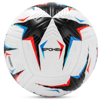 Spokey Flick Fußball SPK-944990