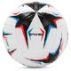 Spokey Flick Fußball SPK-944990