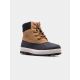 11. Lee Cooper Jr. Schneestiefel LCJ-24-01-2966L
