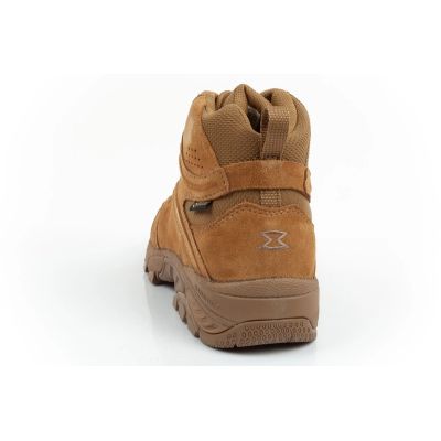 14. Garmont T4 Damen Wanderstiefel [002101] GORE-TEX
