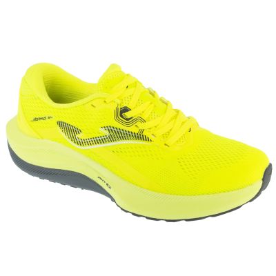 Joma R.Hispalis Men 2509 RHISPW2509 Gelb 39