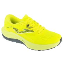 Joma R.Hispalis Men 2509 RHISPW2509 Gelb 39