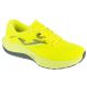 Joma R.Hispalis Men 2509 RHISPW2509 Gelb 39