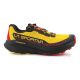 4. La Sportiva Prodigio 2 ZFRS106Y00K00 Gelb/Schwarz