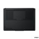 8. Lenovo Legion 5a 15AGP11 Ryzen AI 7 450 15,3" WQXGA OLED 500 Nits 165 Hz 16 GB DDR5 5600 SSD 512 GB GeForce RTX 5070 12 GB WiFi 7 + Bluetooth Kamera 5,0 MP 80 Wh ohne Betriebssystem Eclipse Black