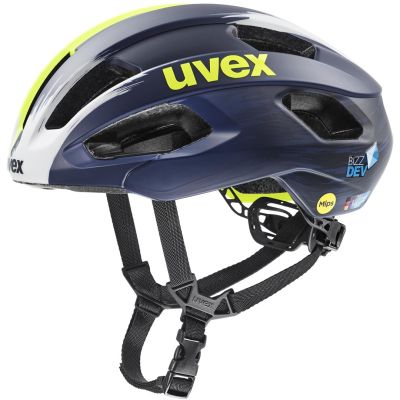 UVEX Rise Pro MIPS 52-56 Fahrradhelm